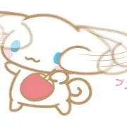 (՞_ ̫ _՞)の画像