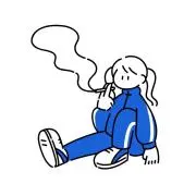 Rimugina《キンブレシート作成中》の画像