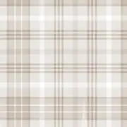 ℳの画像