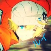 ルイ
