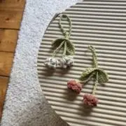まんまる！の画像