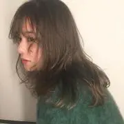 ソラの画像