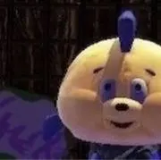 やきいもたろうの画像