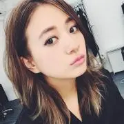 ぴょんの画像