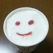 みーしゃん