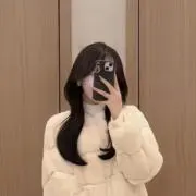 Kaの画像