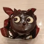 pekoさん