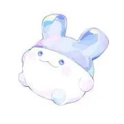 ちゅーりっぷの画像