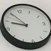 ac