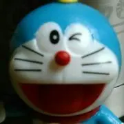 kikoushi様専用 クリーク ジャグラー JUGGLER 2本セット - メルカリ