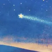 riemの画像