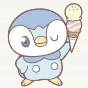 POOOの画像