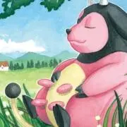 YFの画像