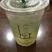 Mizuの画像