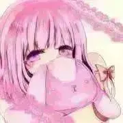 りりち♡即購入OK◎の画像
