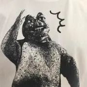 ホイホイ