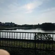 クマちゃん