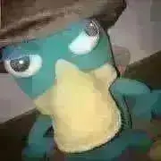 さとの画像