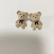 アケミツビューティーショップ