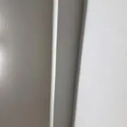 なか