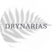 鉢付き】ドリナリア メイエニアナ クレステッド - メルカリ