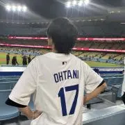 東京サラリーマンの画像