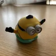 リクラフの画像