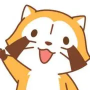まとめ買い値引きします☆Aの画像
