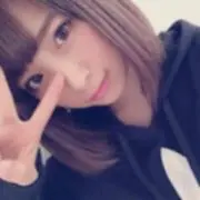 ☆なりき☆