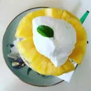 Kori9389の画像