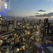 ＾＾の画像