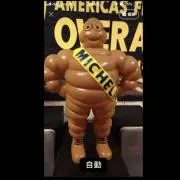 bbzenの画像