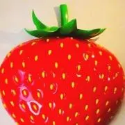 みのるの画像