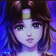 りゅう