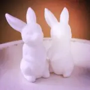 うさうさ