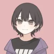 しのの画像