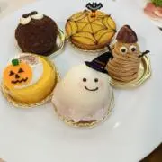 れいの画像