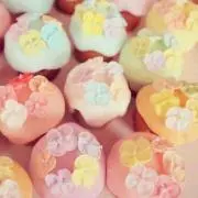 ☆ほのり☆