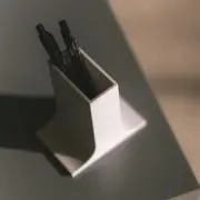 oct