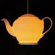 conの画像