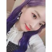 なみちゃん♡