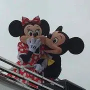 まー