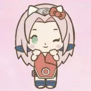 こと@断捨離中の画像