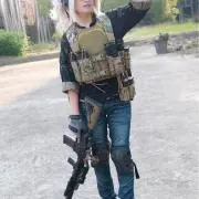 JBの画像