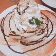 hana♡の画像