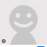 タナカの画像