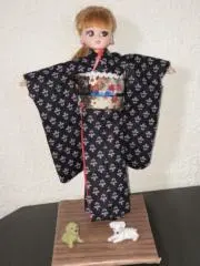 翠の画像