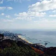 nontanの画像