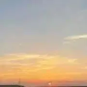 ニコニコ