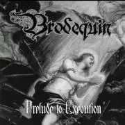 Brodequin